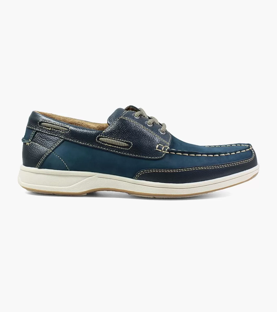 Lakeside-Florsheim Best Sale