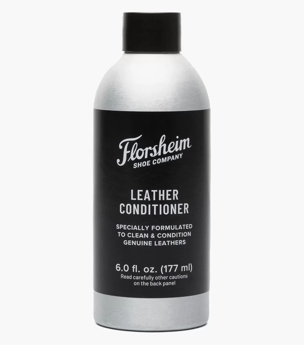 Leather Conditioner-Florsheim Online