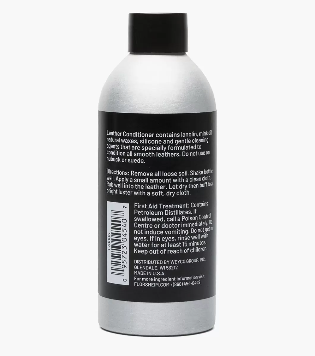 Leather Conditioner-Florsheim Online