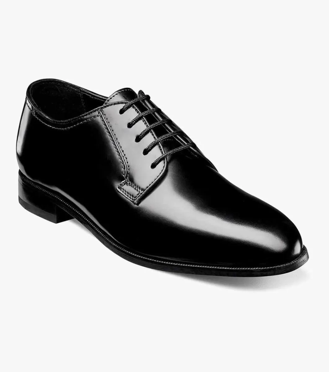 Lexington-Florsheim Discount