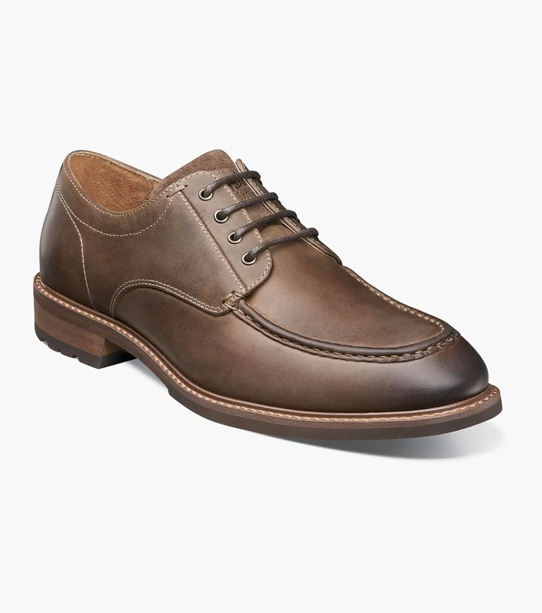 Lodge-Florsheim Discount