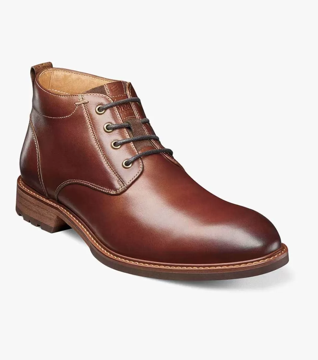 Lodge-Florsheim Cheap