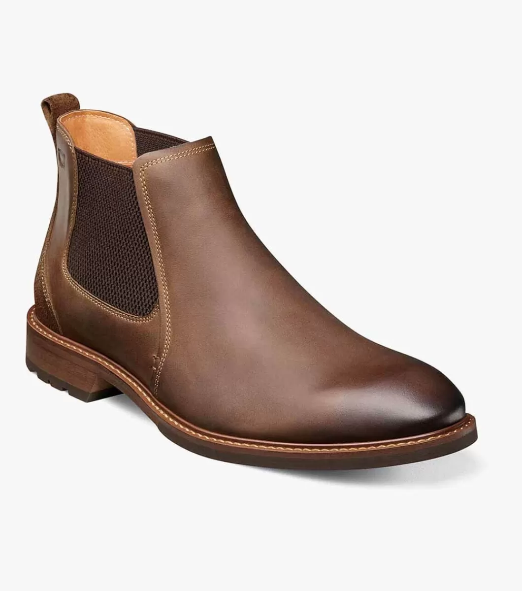 Lodge-Florsheim Cheap