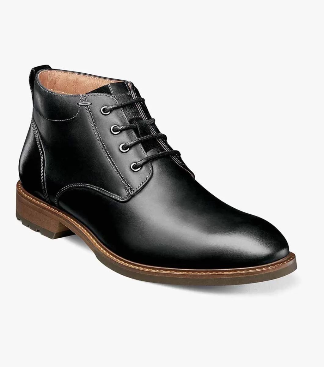 Lodge-Florsheim Clearance