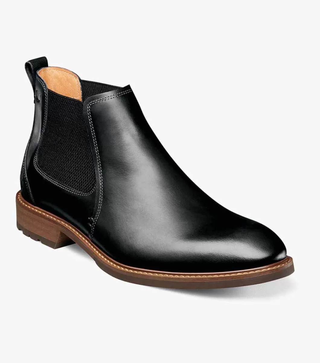 Lodge-Florsheim Best Sale