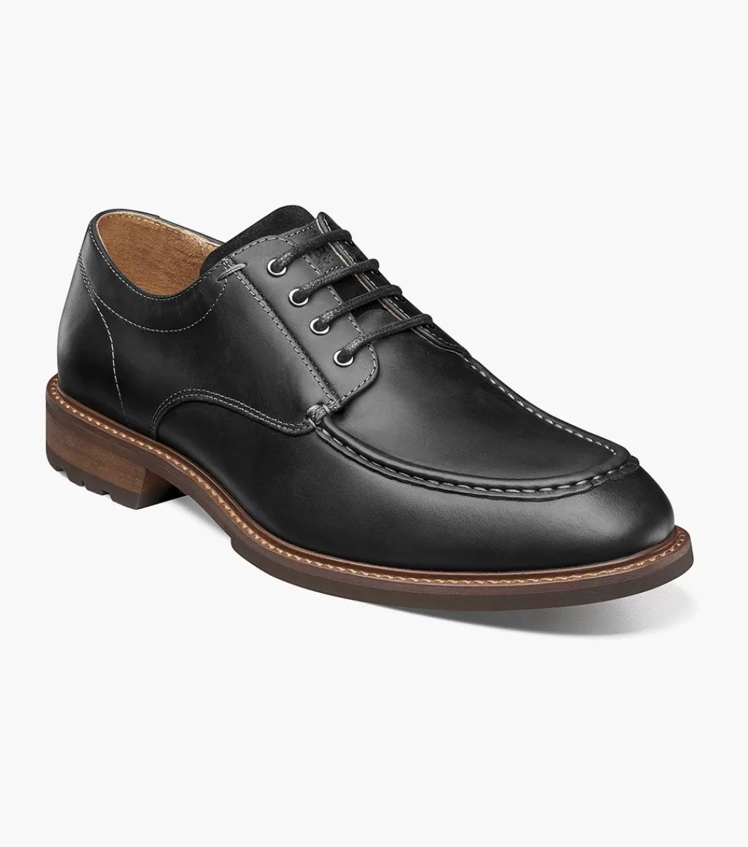 Lodge-Florsheim New