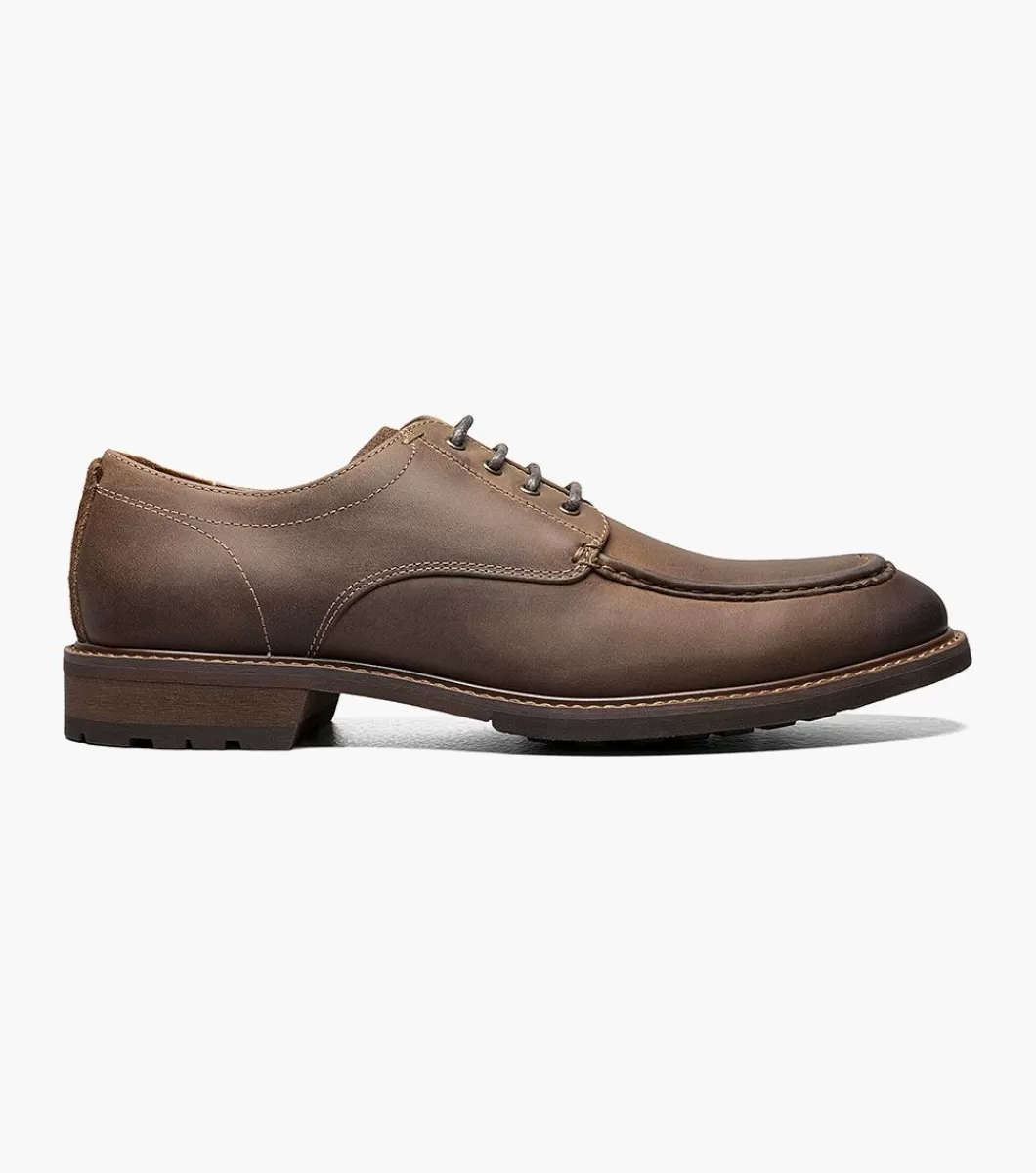 Lodge-Florsheim Discount