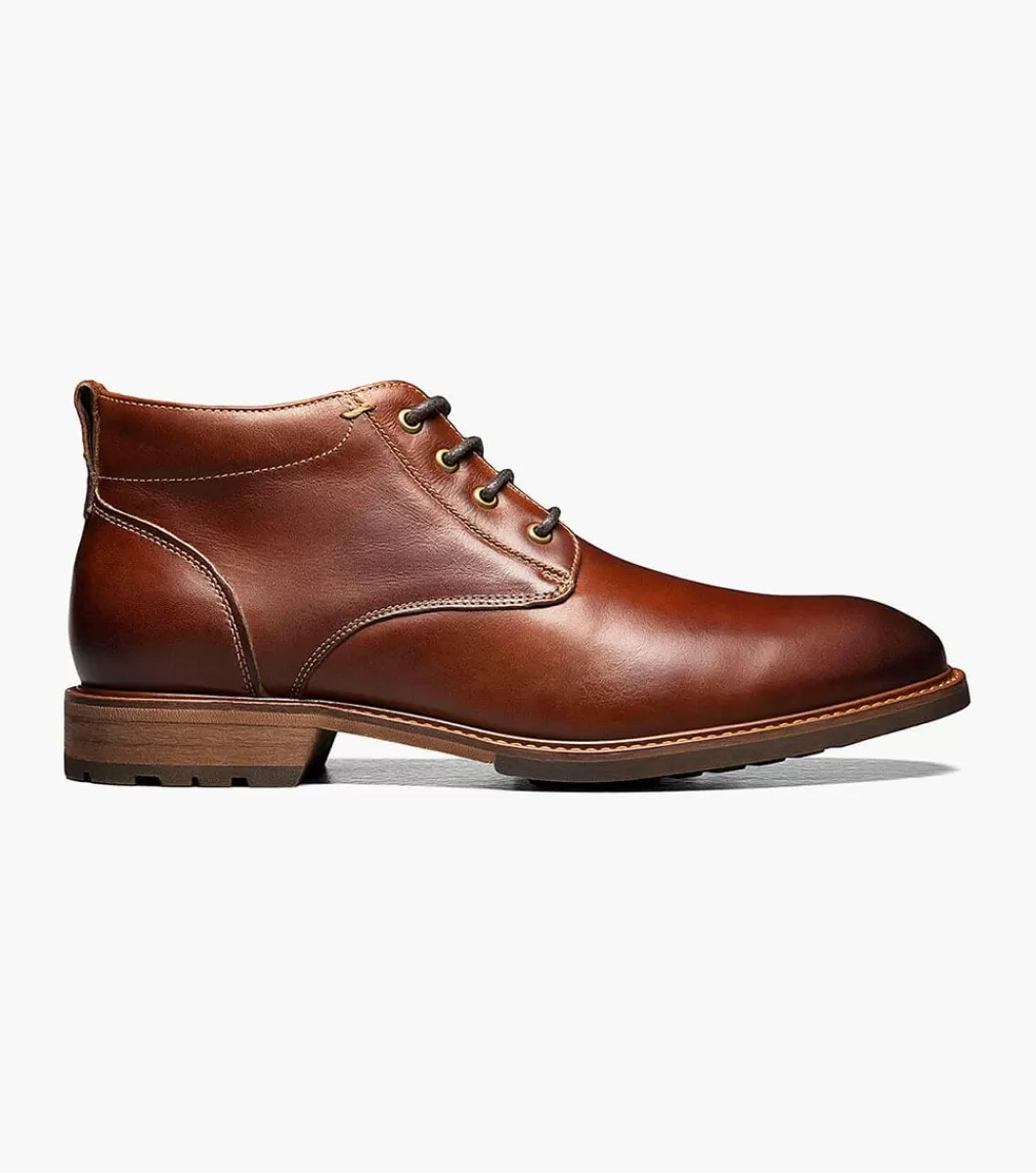 Lodge-Florsheim Cheap