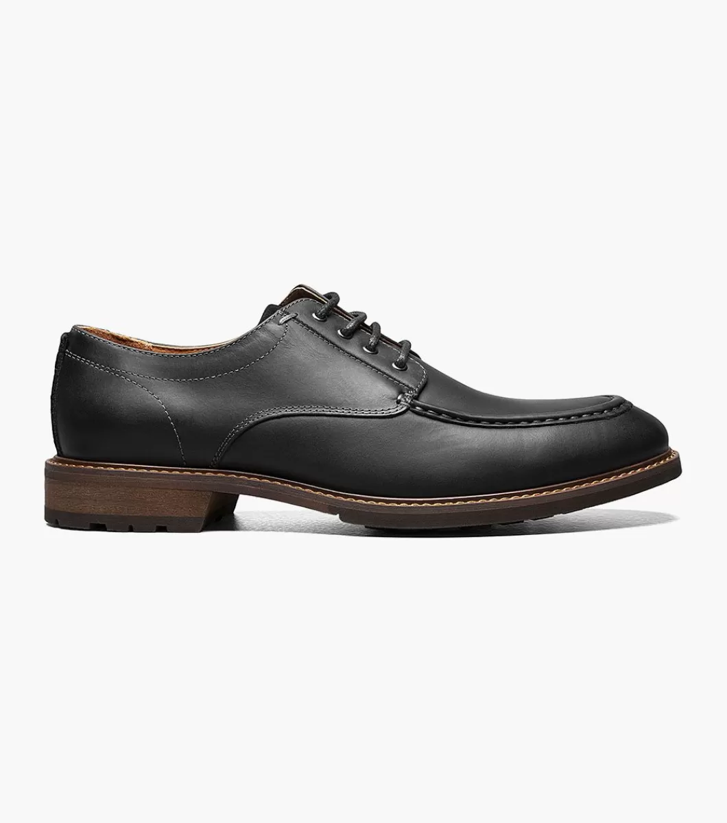 Lodge-Florsheim New