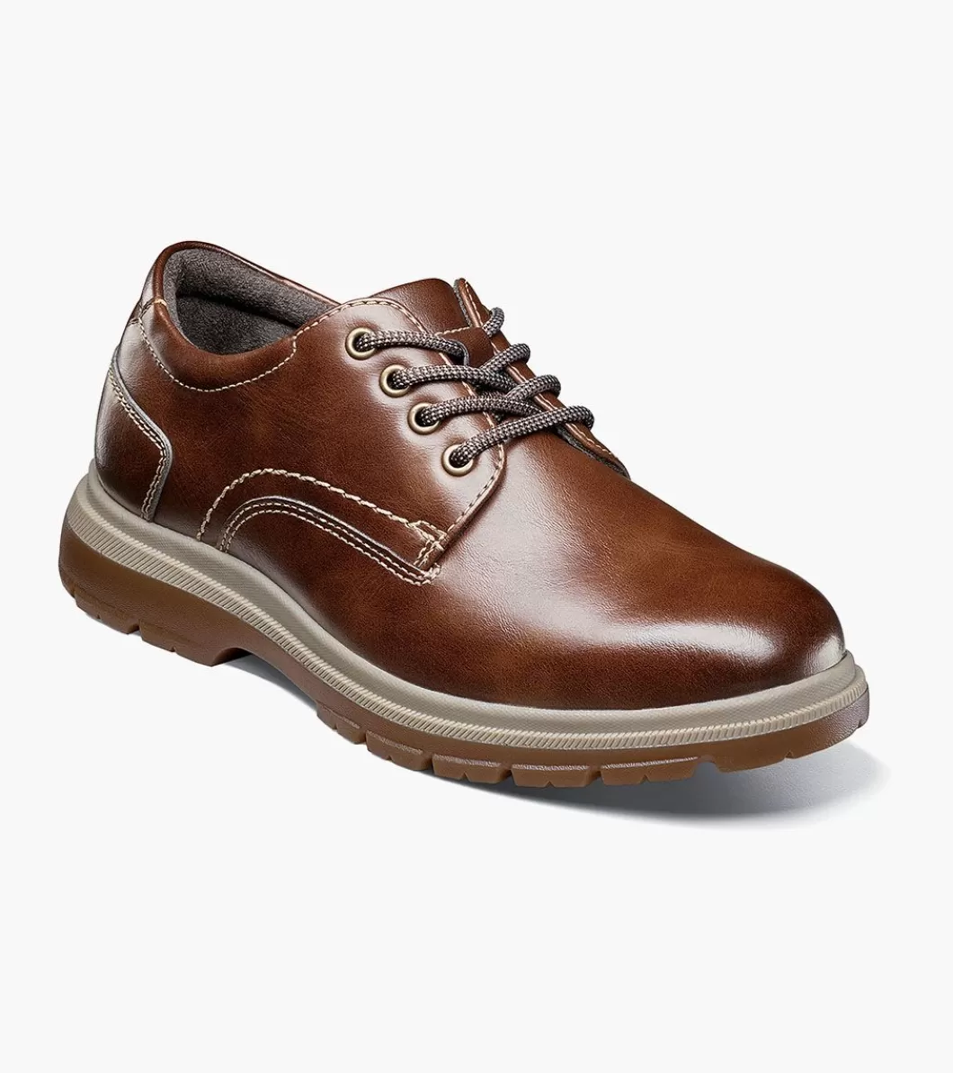 Lookout Jr.-Florsheim Outlet