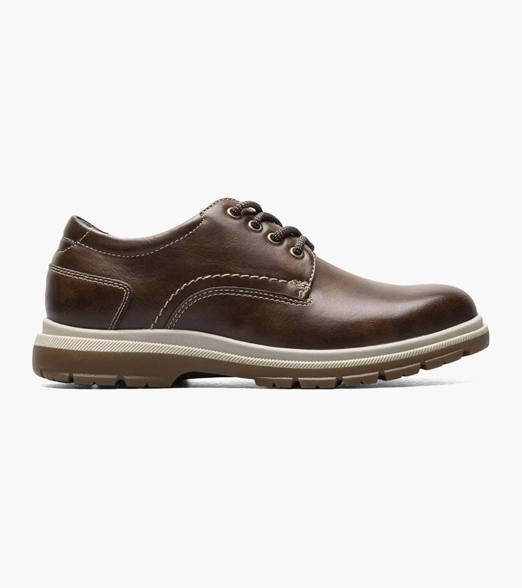 Lookout Jr.-Florsheim Outlet