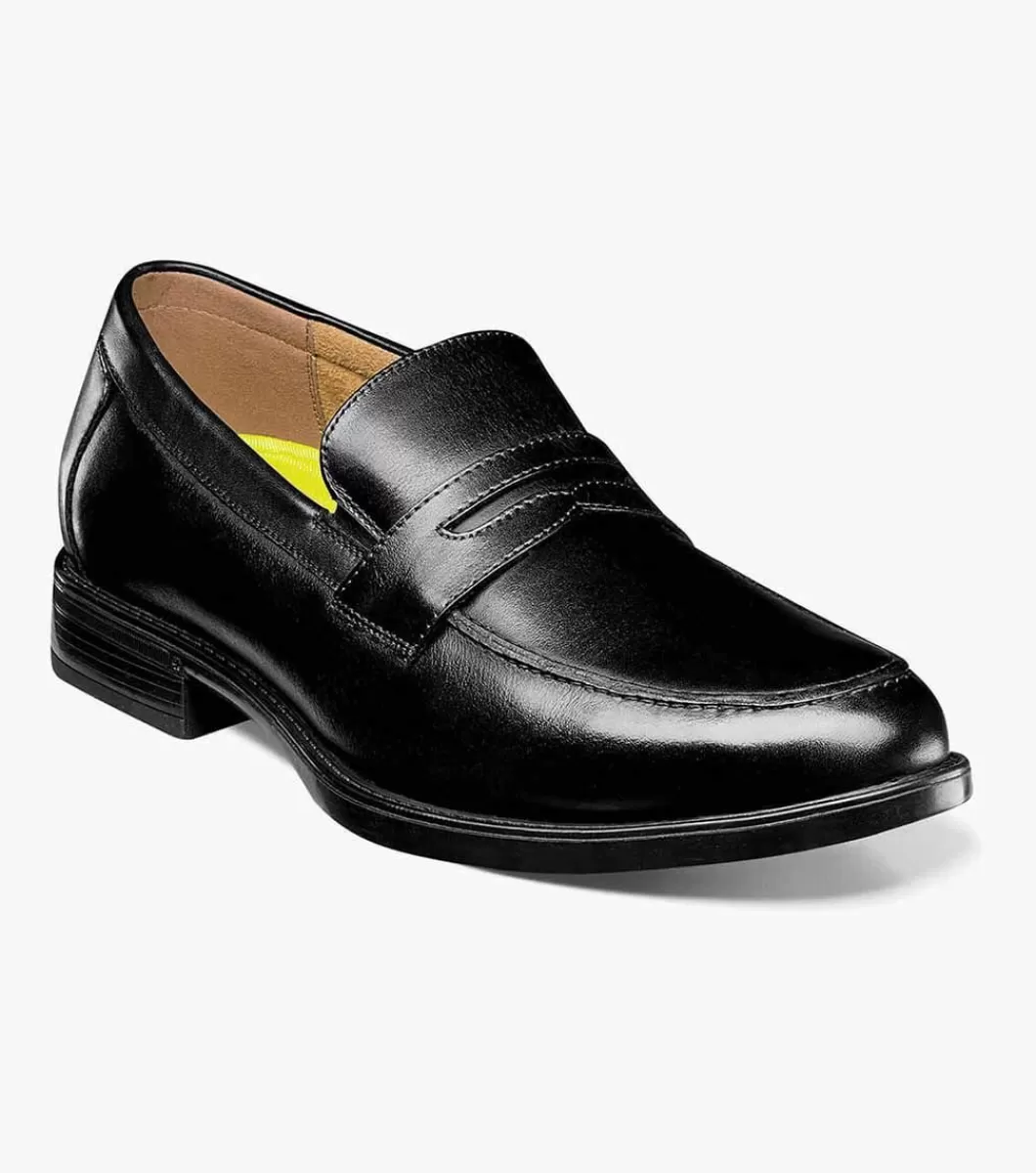 Midtown-Florsheim Sale