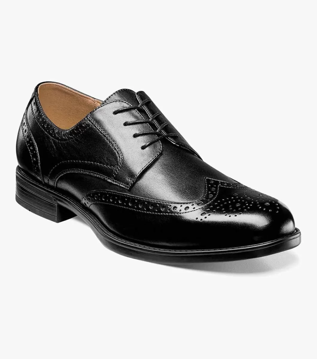 Midtown-Florsheim Best