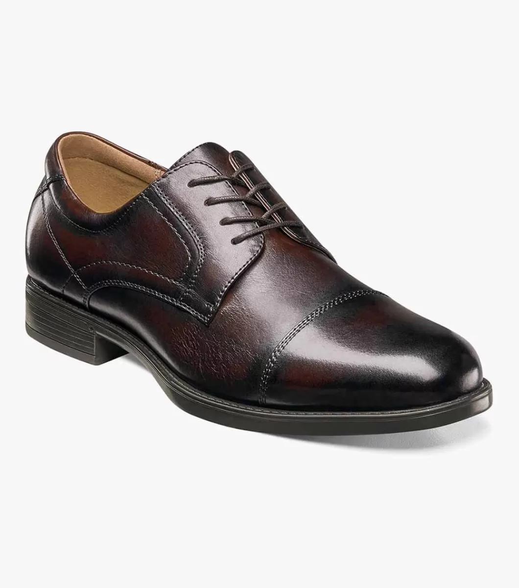 Midtown-Florsheim Best