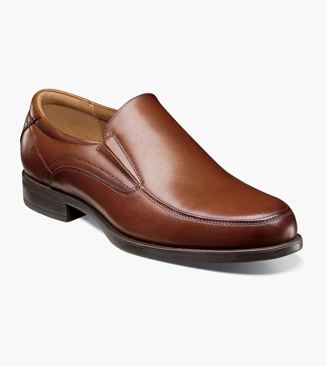 Midtown-Florsheim Fashion