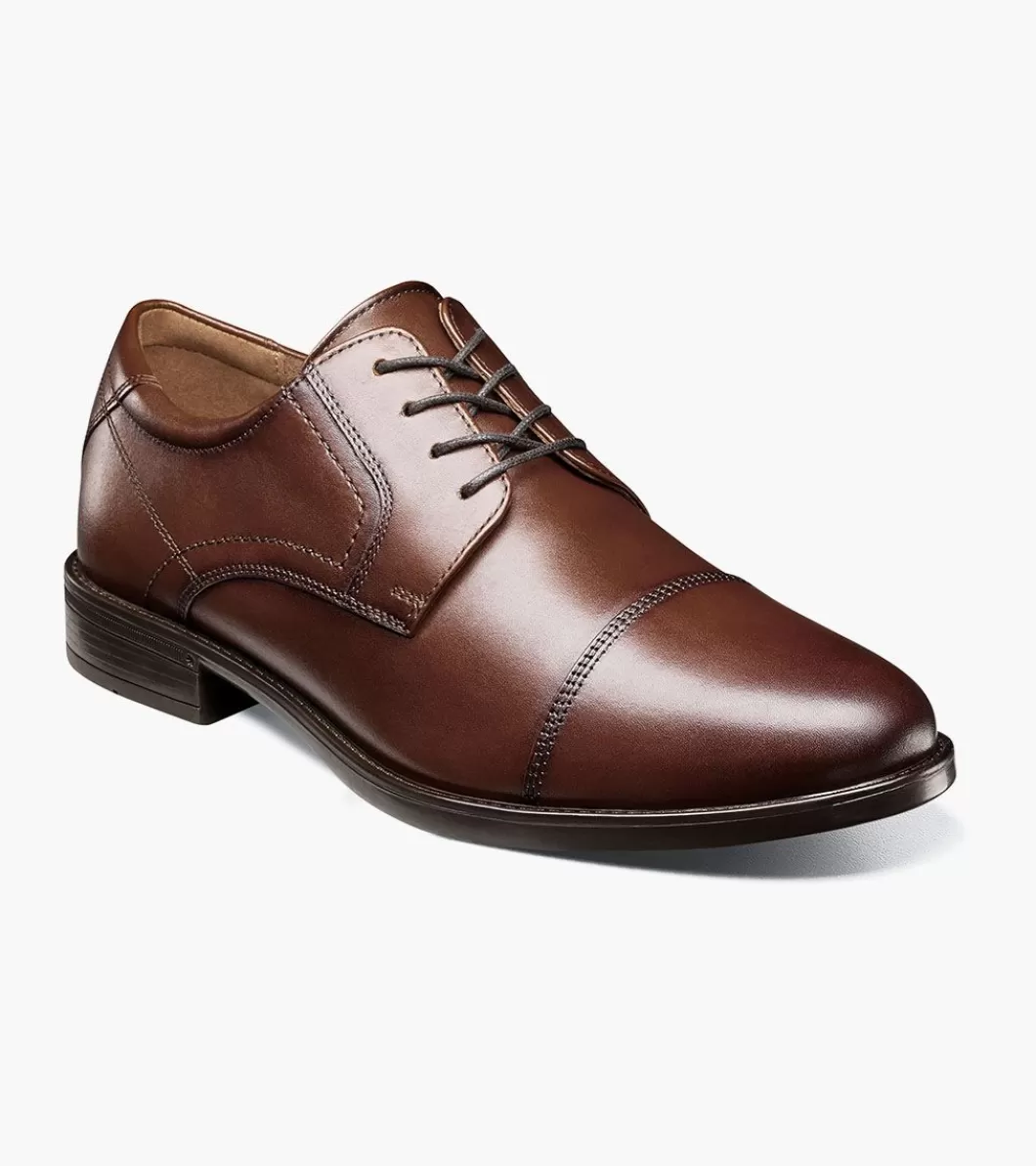 Midtown-Florsheim Shop