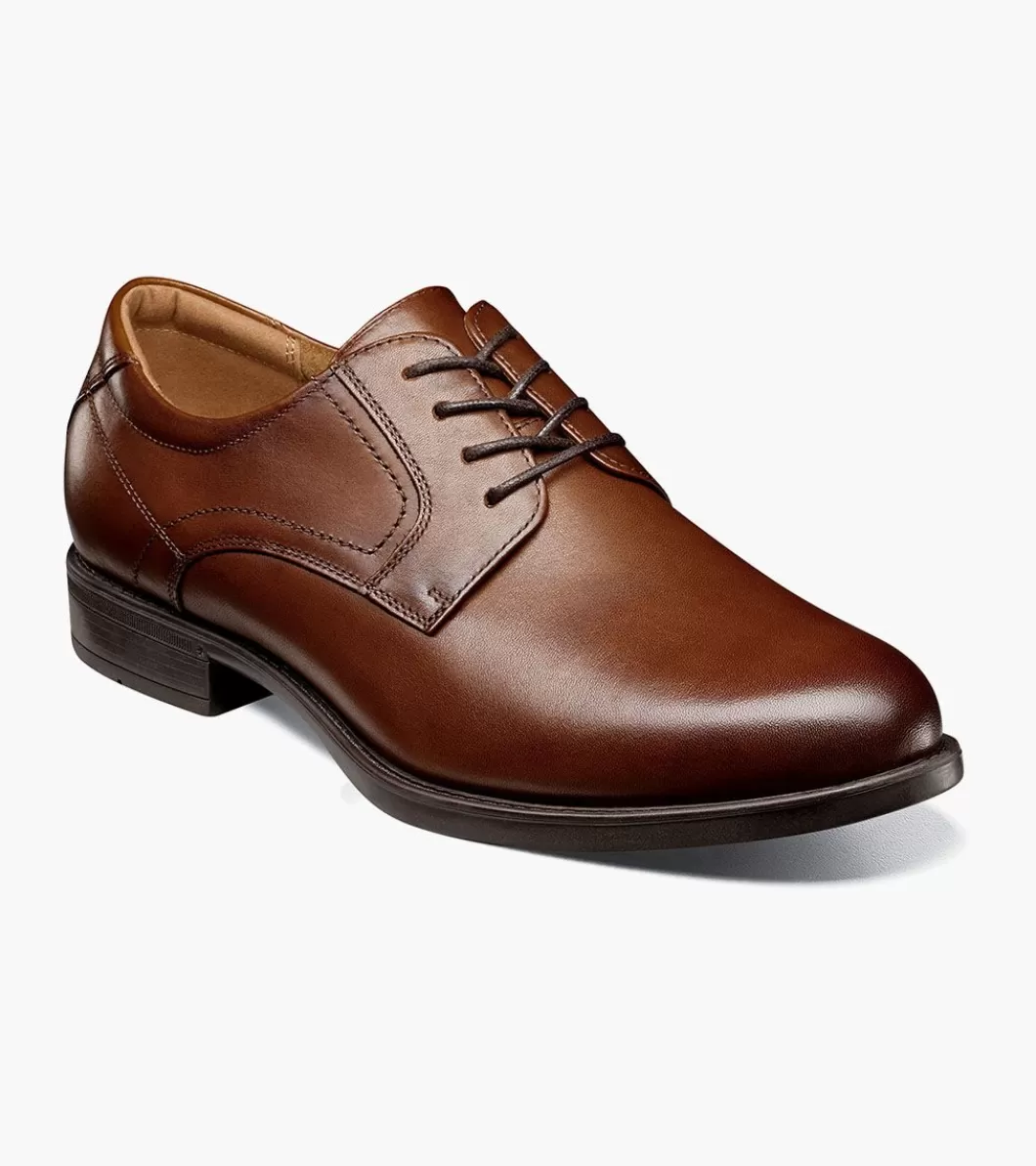 Midtown-Florsheim Flash Sale