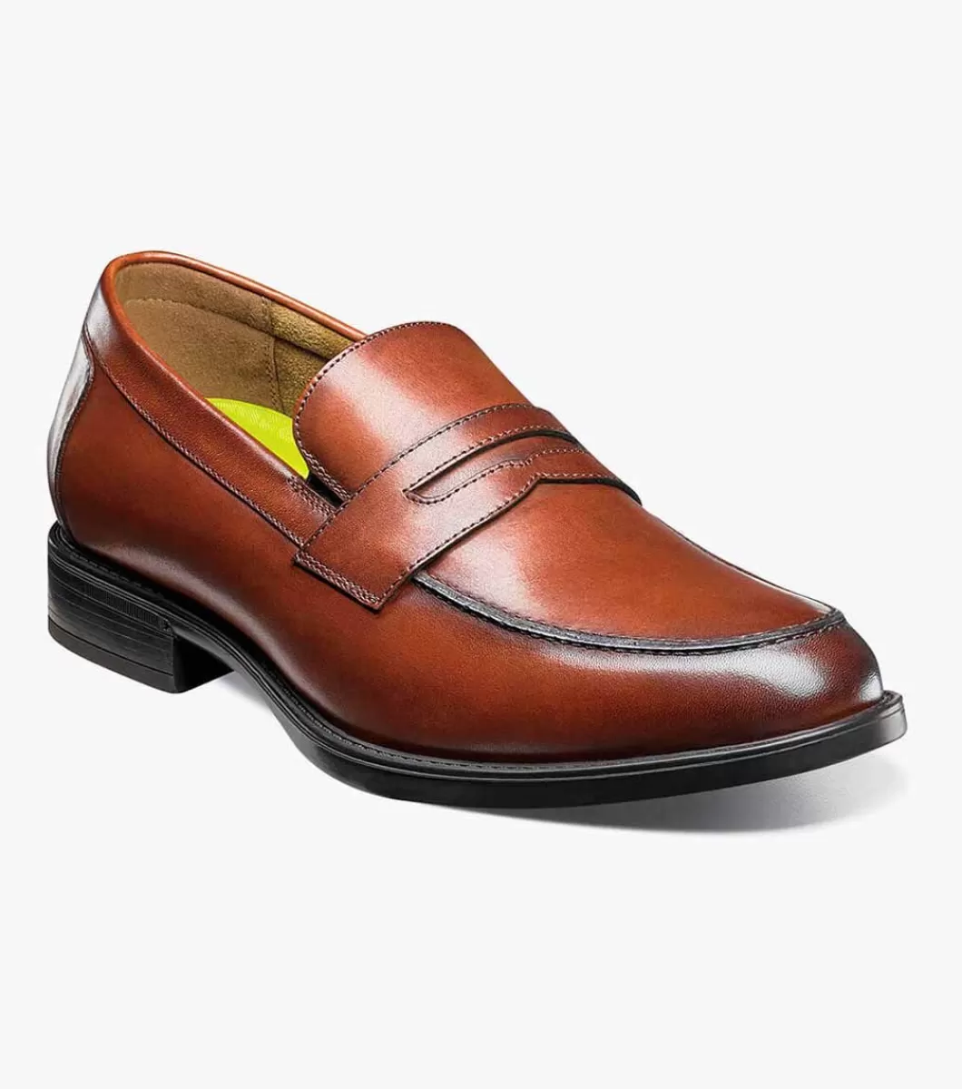 Midtown-Florsheim Hot