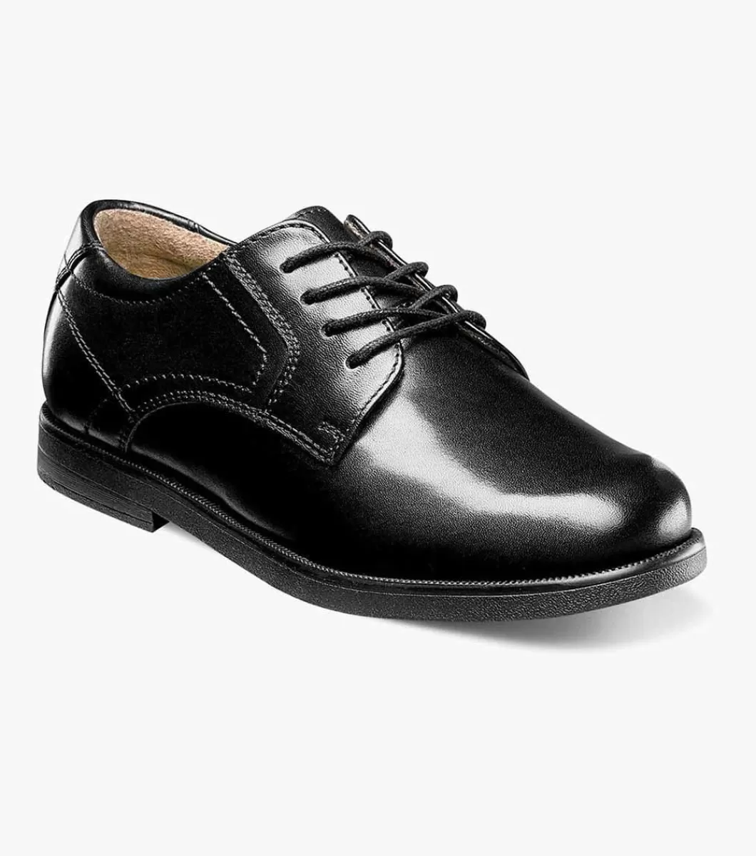 Midtown Jr.-Florsheim Sale