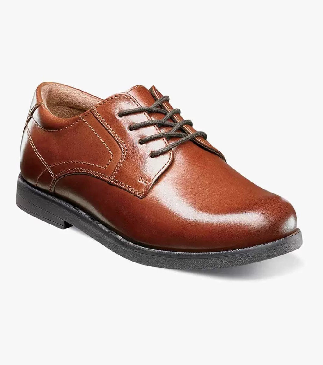 Midtown Jr.-Florsheim Flash Sale