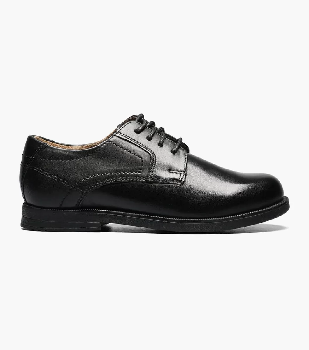 Midtown Jr.-Florsheim Sale