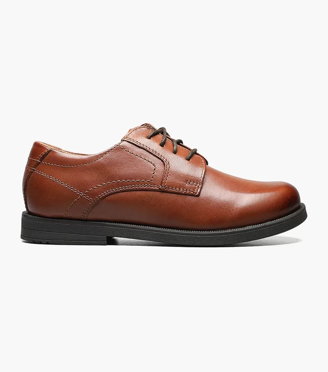 Midtown Jr.-Florsheim Flash Sale