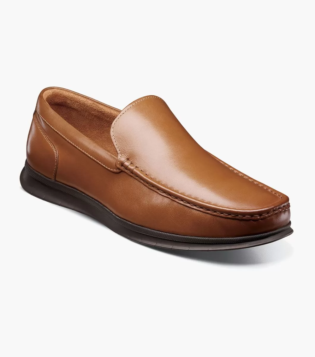 Montigo-Florsheim Hot