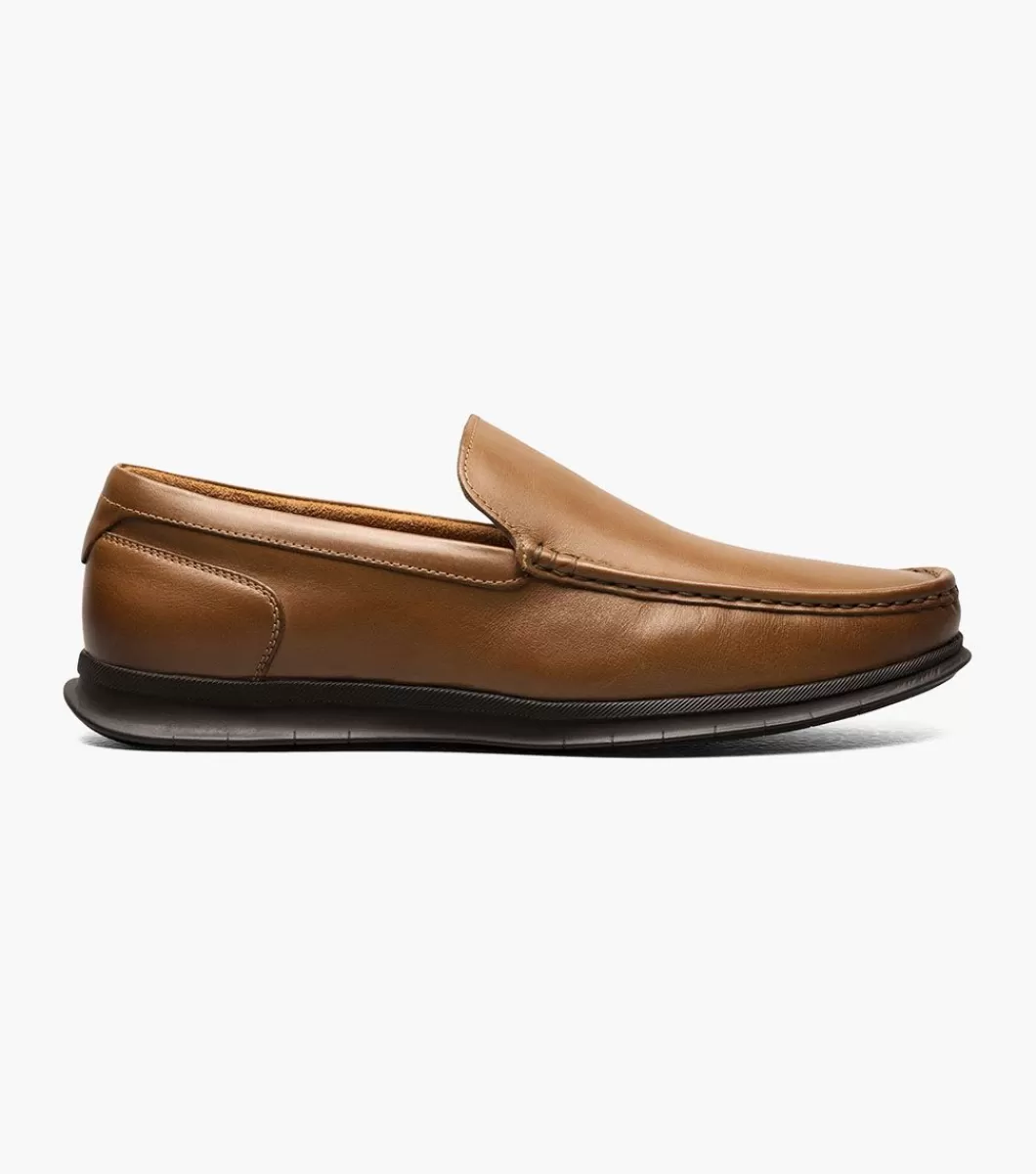 Montigo-Florsheim Hot