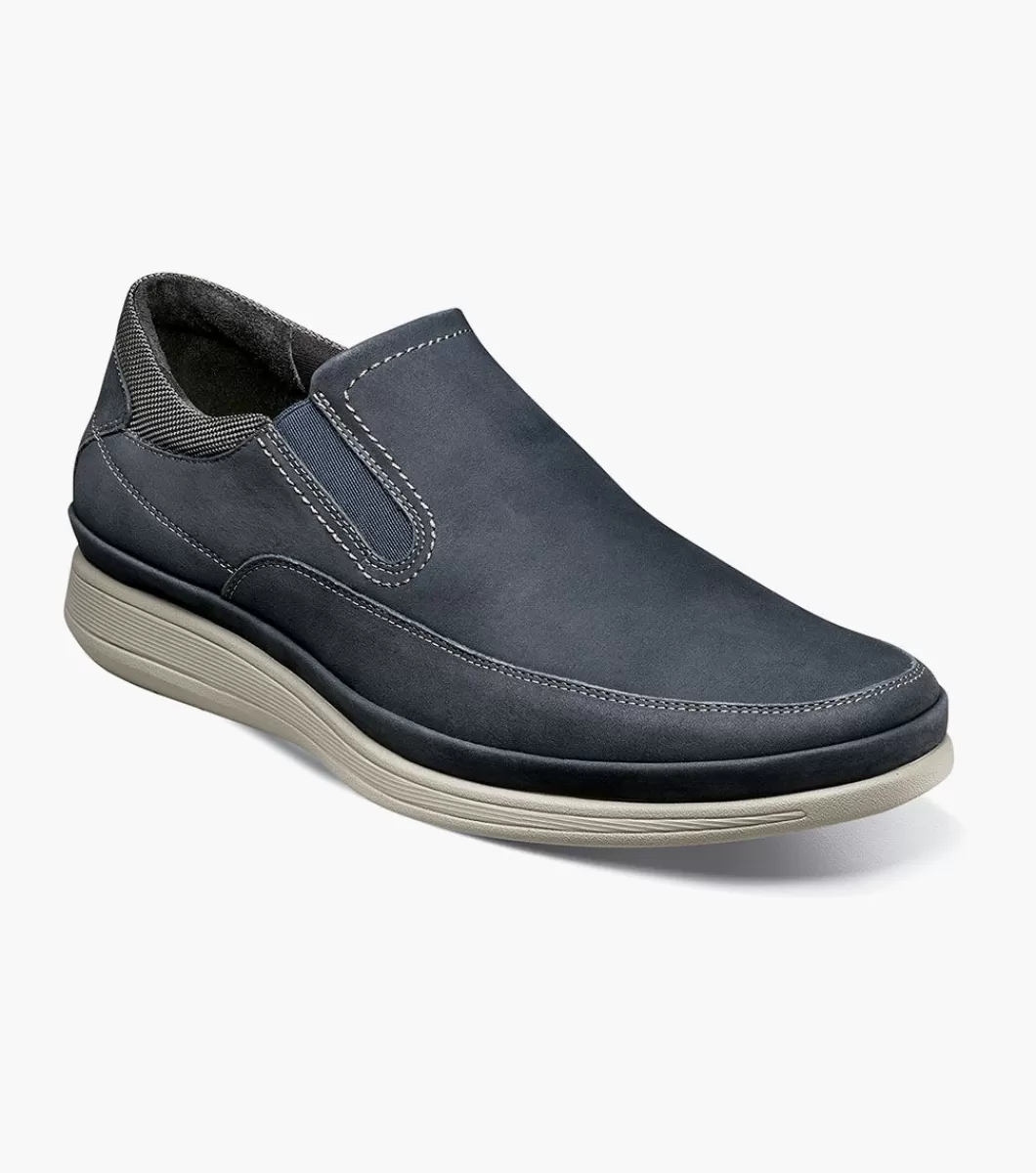 Motion-Florsheim Best