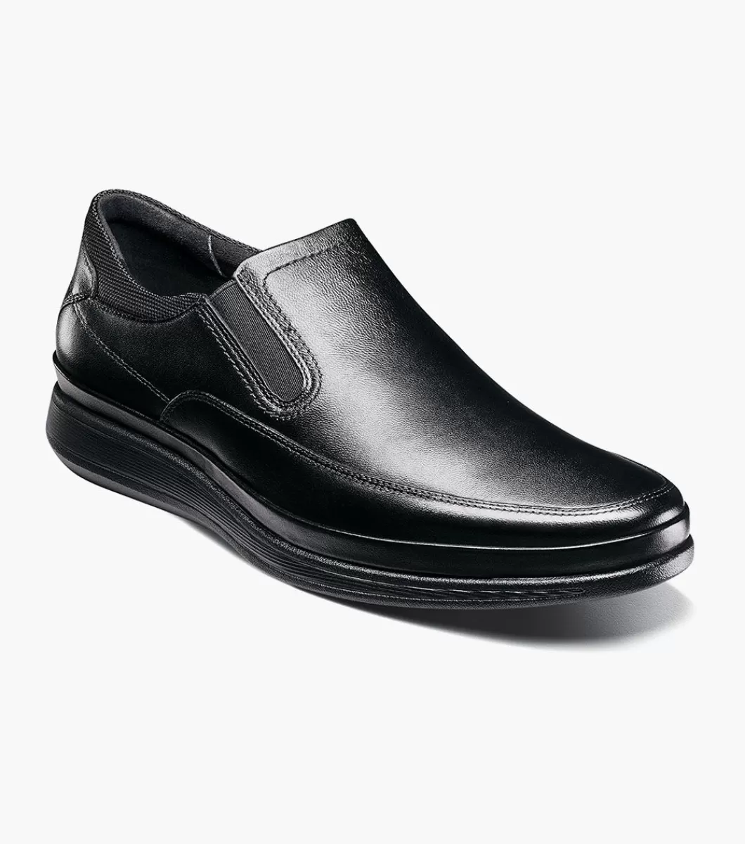 Motion-Florsheim Best