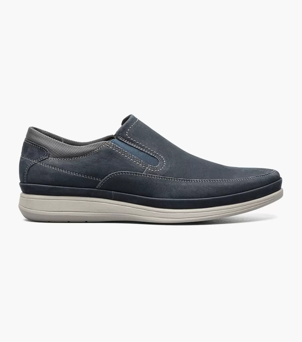 Motion-Florsheim Best