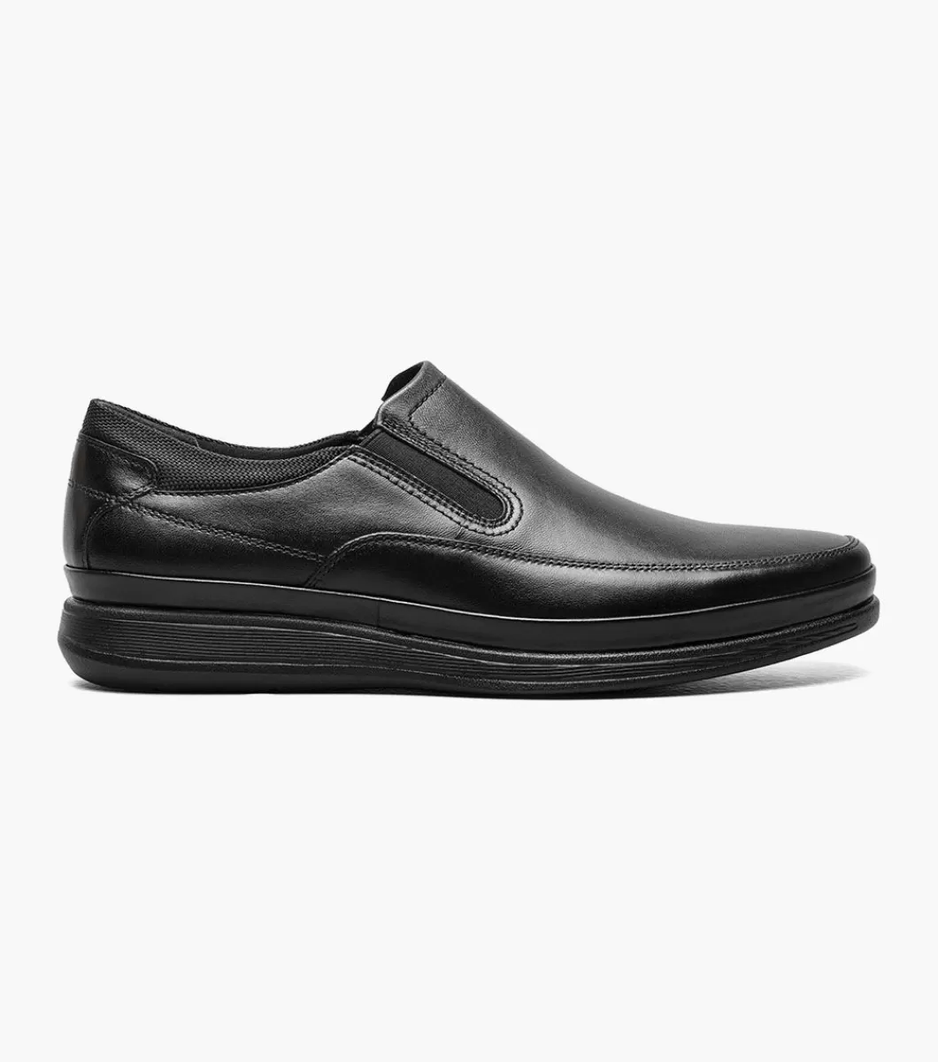 Motion-Florsheim Best