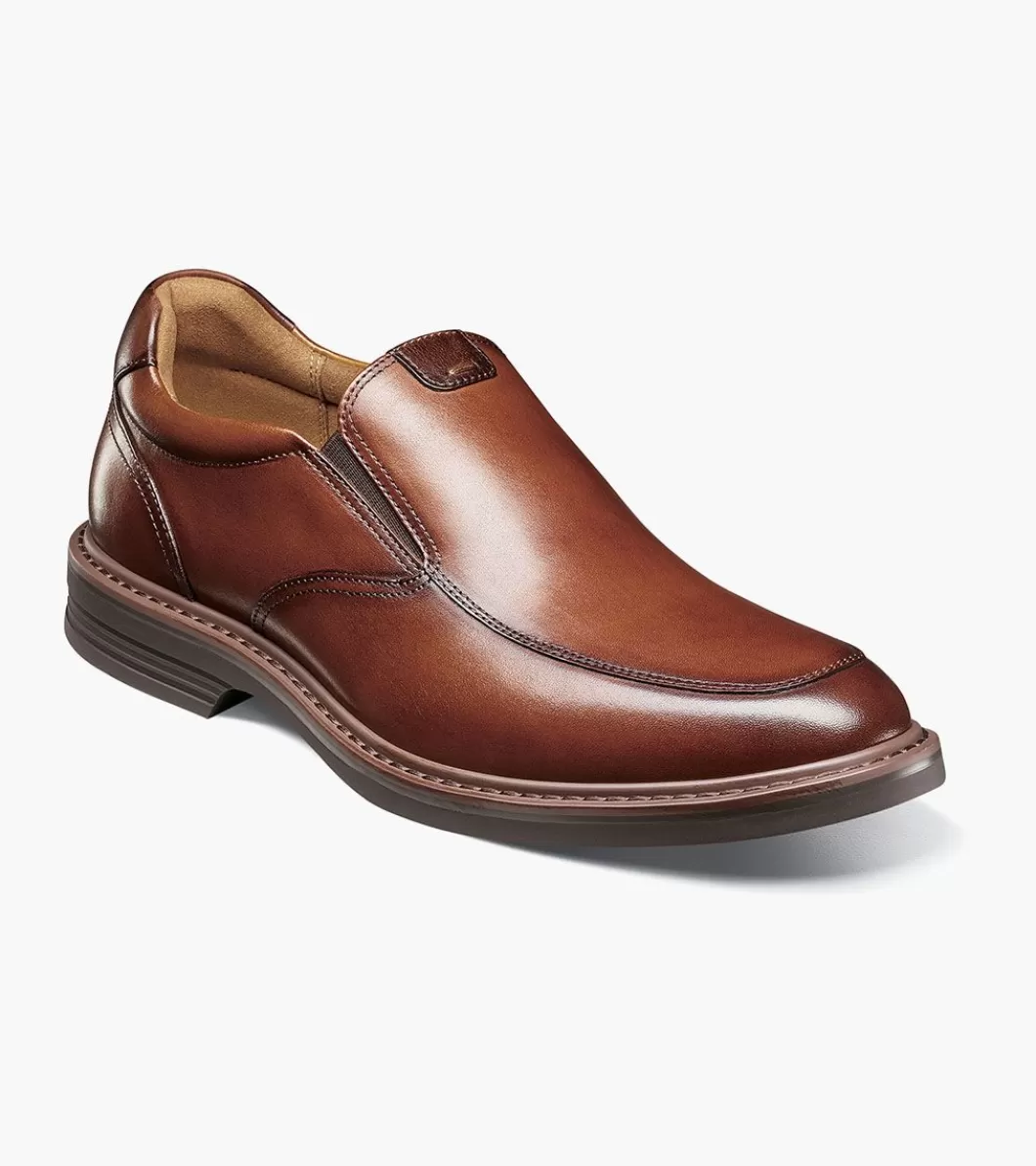 Norwalk-Florsheim Best Sale