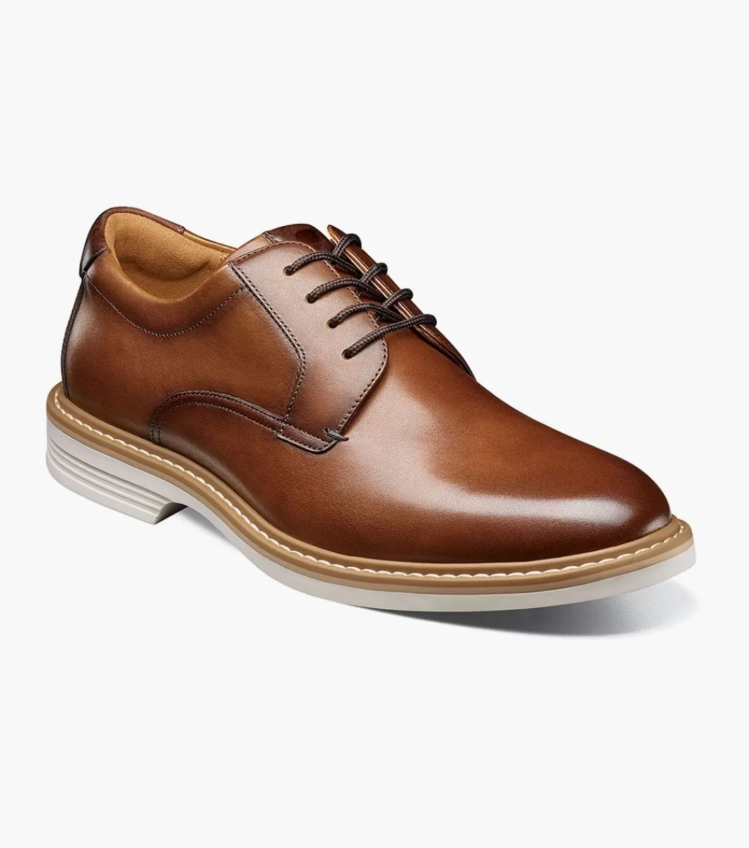 Norwalk-Florsheim Discount