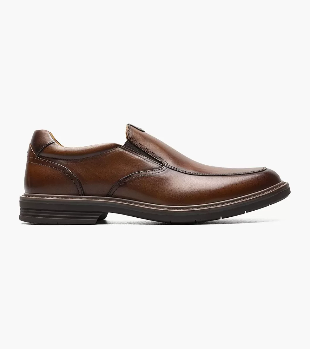 Norwalk-Florsheim Best Sale