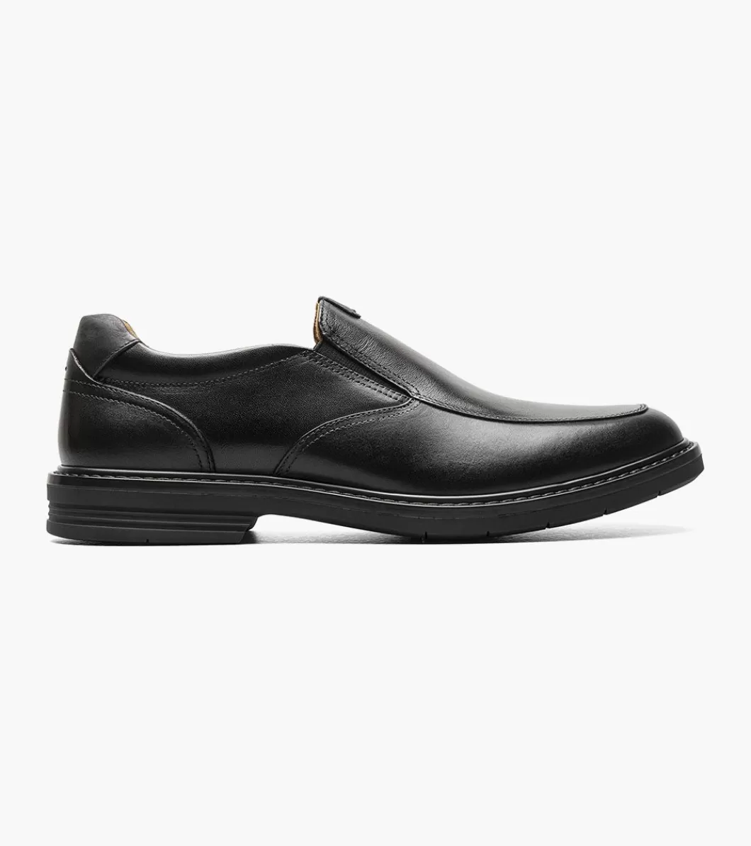 Norwalk-Florsheim Best