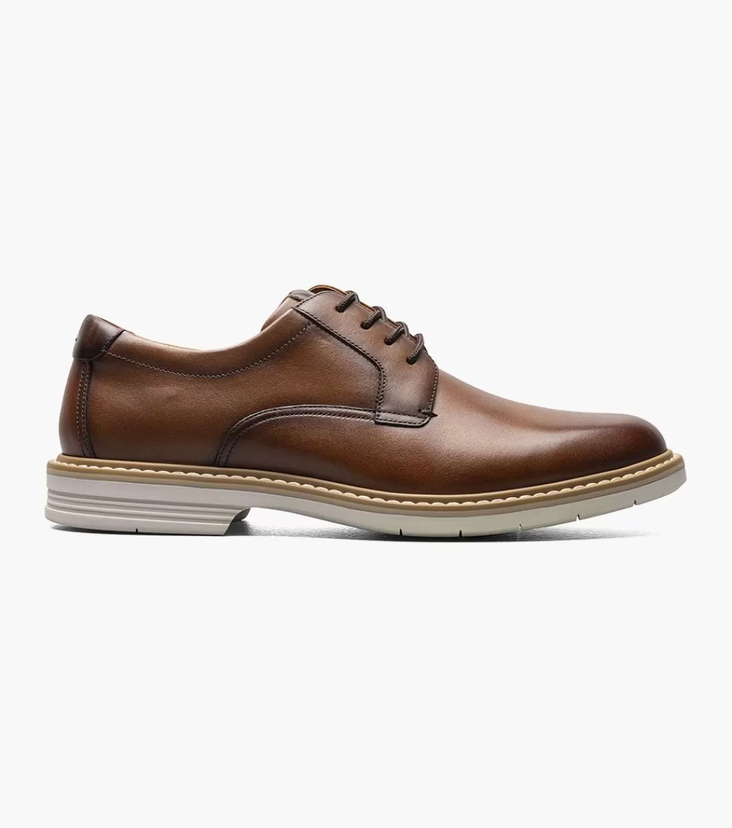 Norwalk-Florsheim Discount