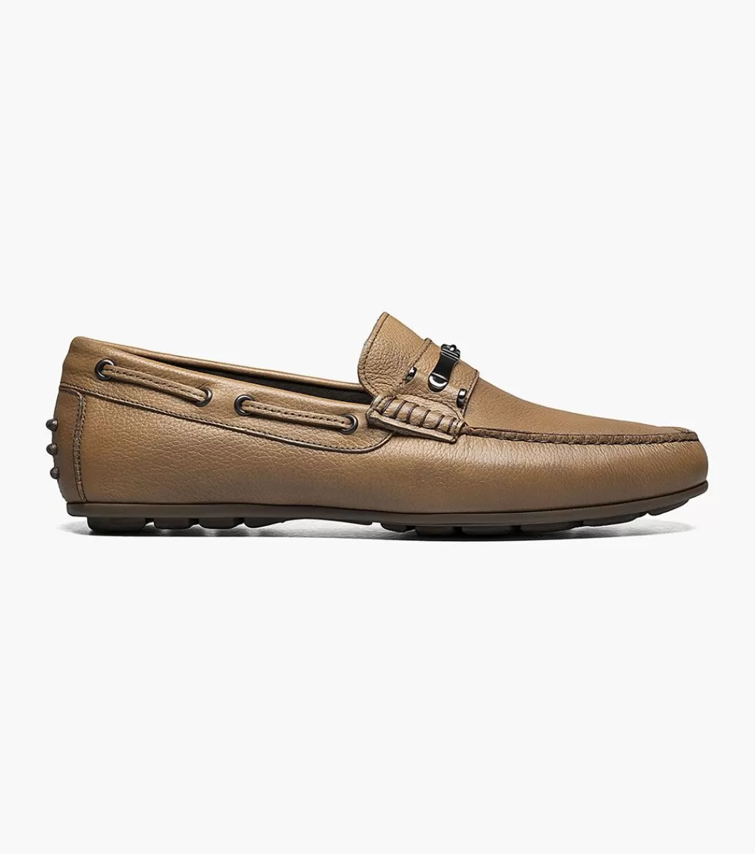 Otello-Florsheim Sale