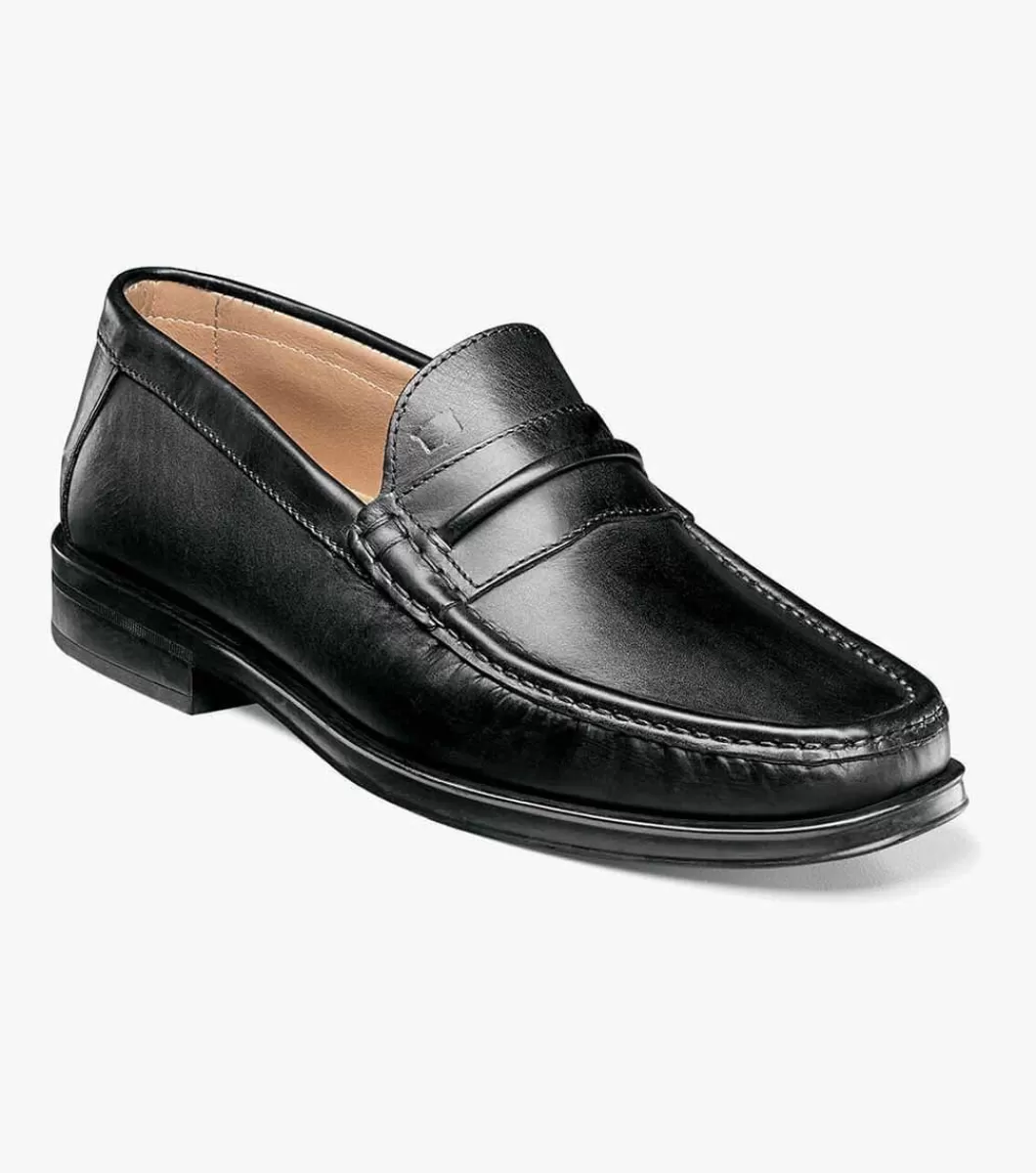 Palace-Florsheim Cheap