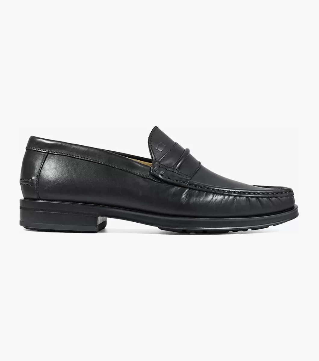 Palace-Florsheim Cheap