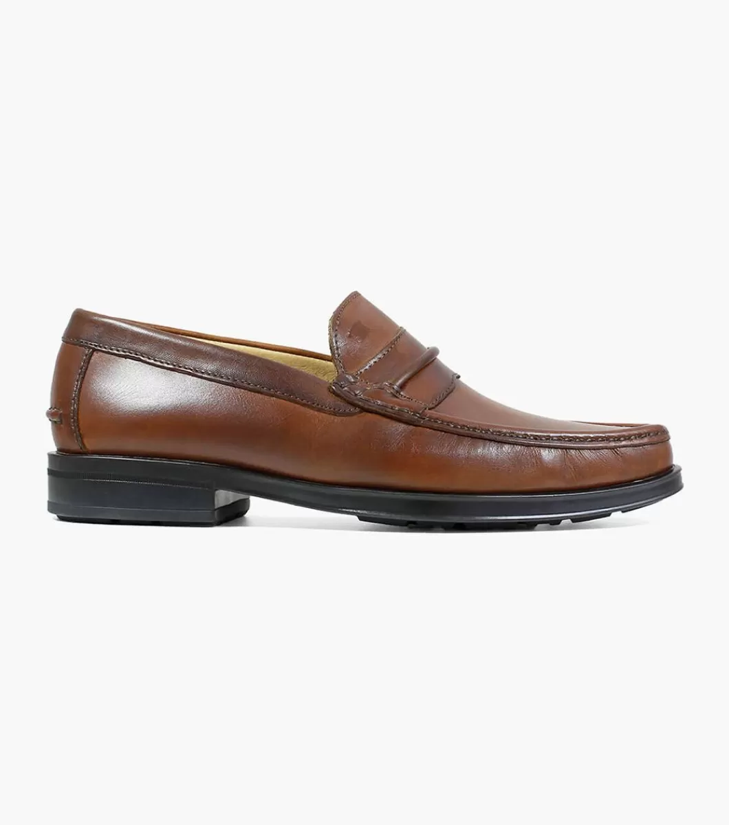 Palace-Florsheim Outlet