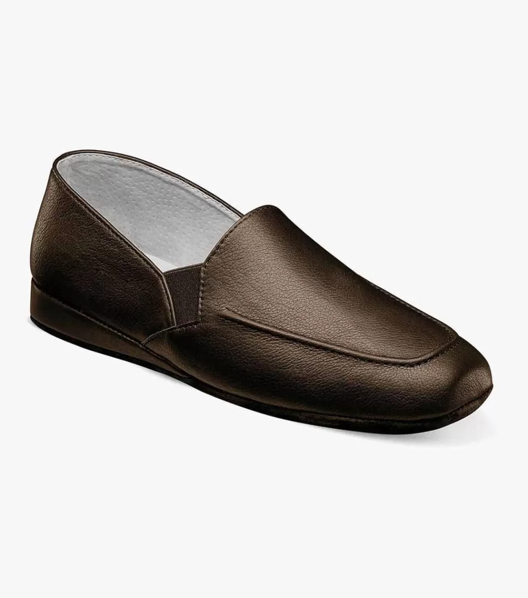 Pareto Opera-Florsheim Shop