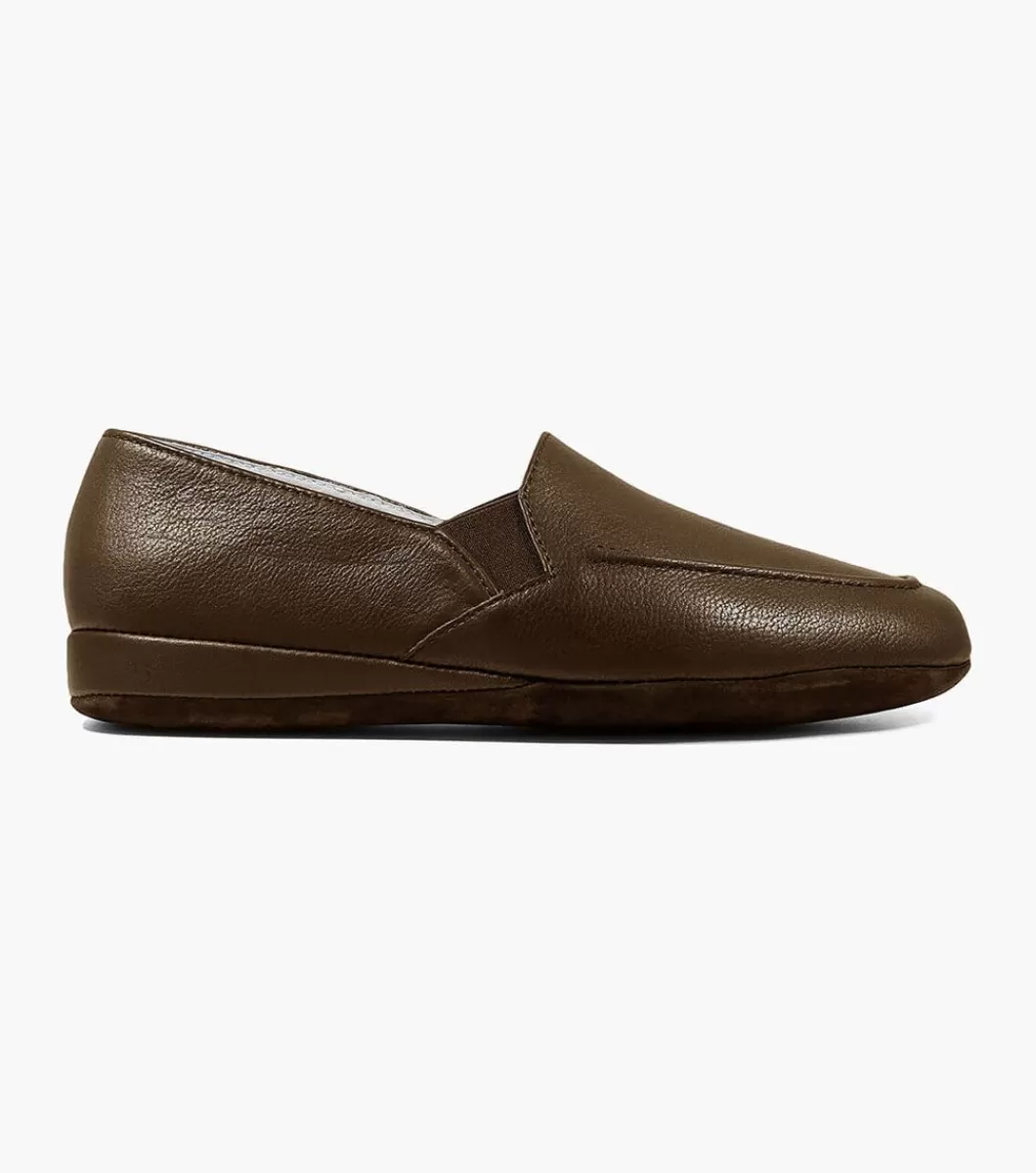 Pareto Opera-Florsheim Shop