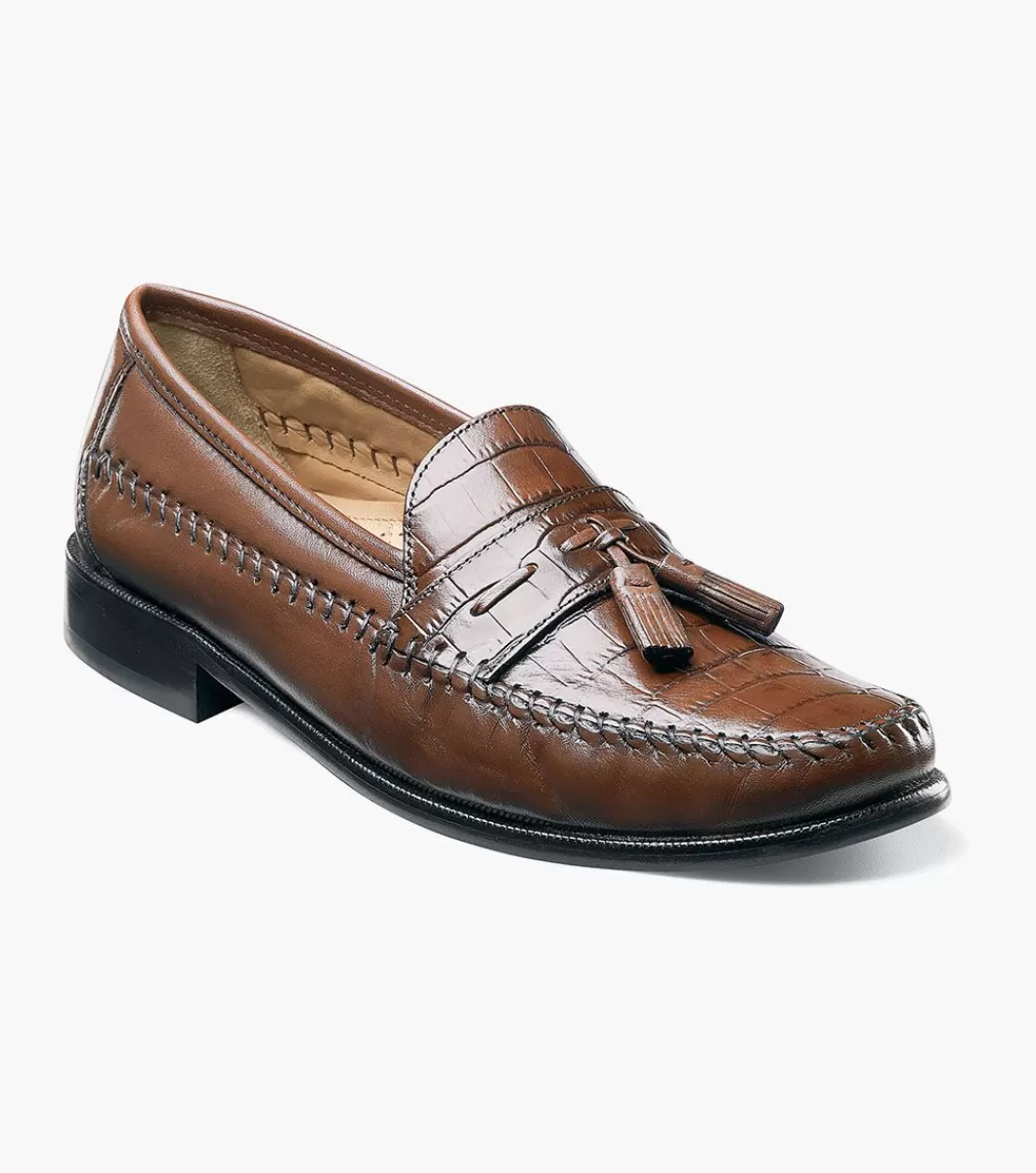 Pisa-Florsheim Cheap