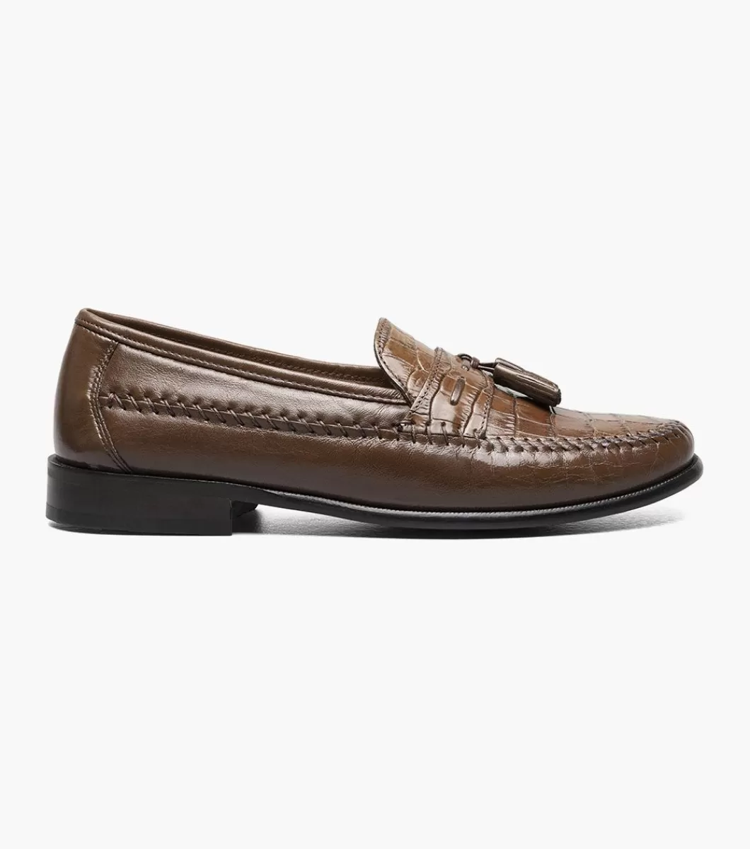 Pisa-Florsheim Cheap