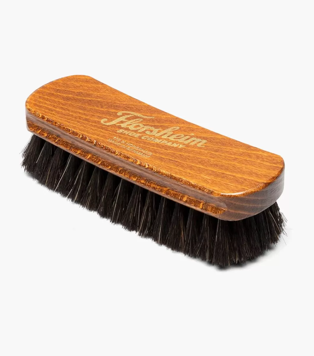 Polishing Brush-Florsheim Sale