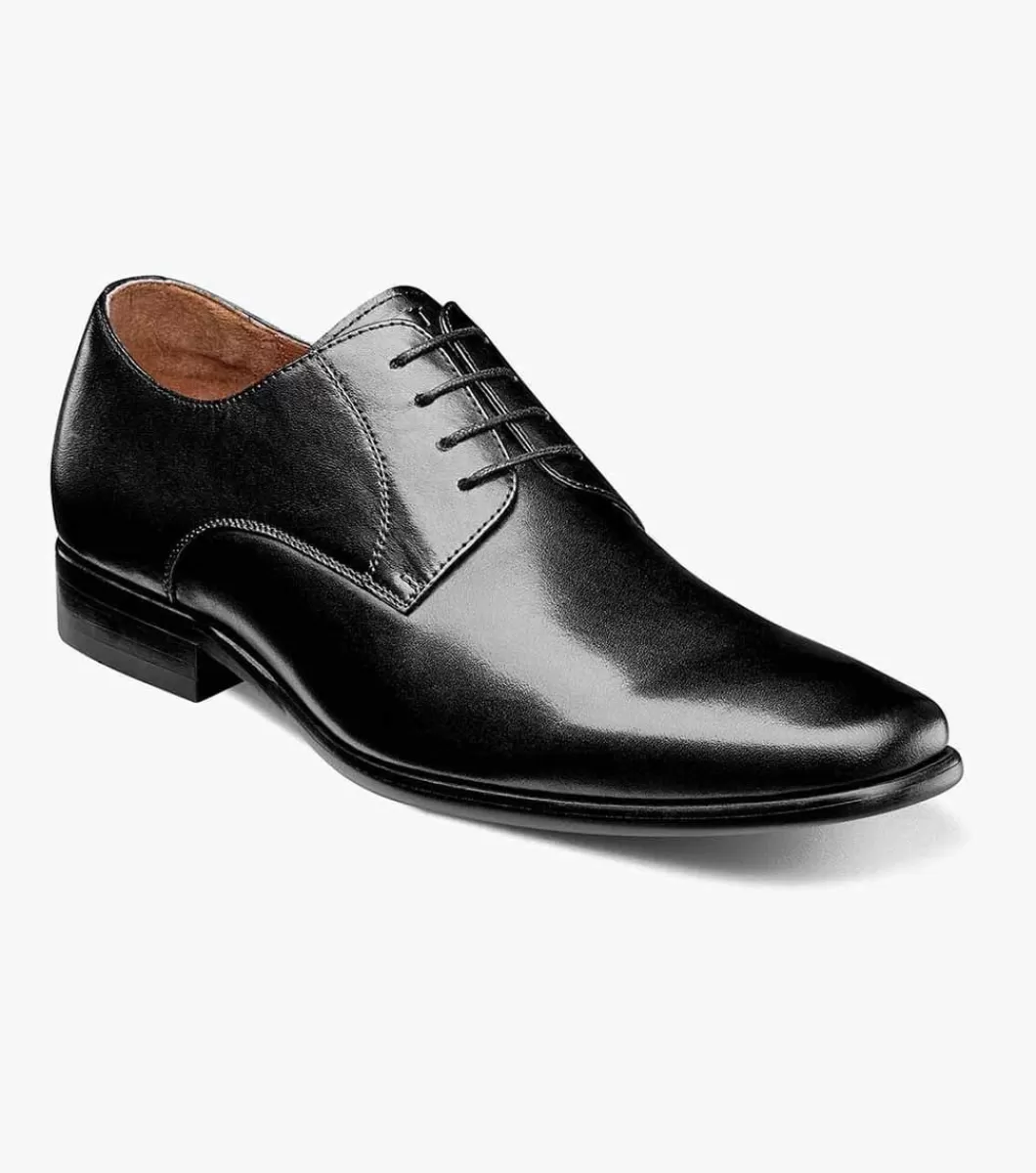 Postino-Florsheim Cheap