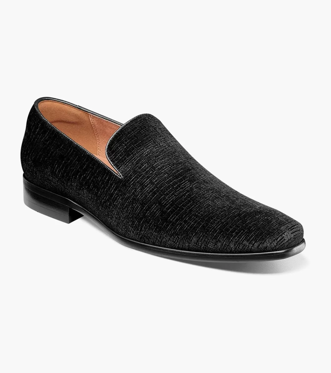 Postino-Florsheim Best Sale