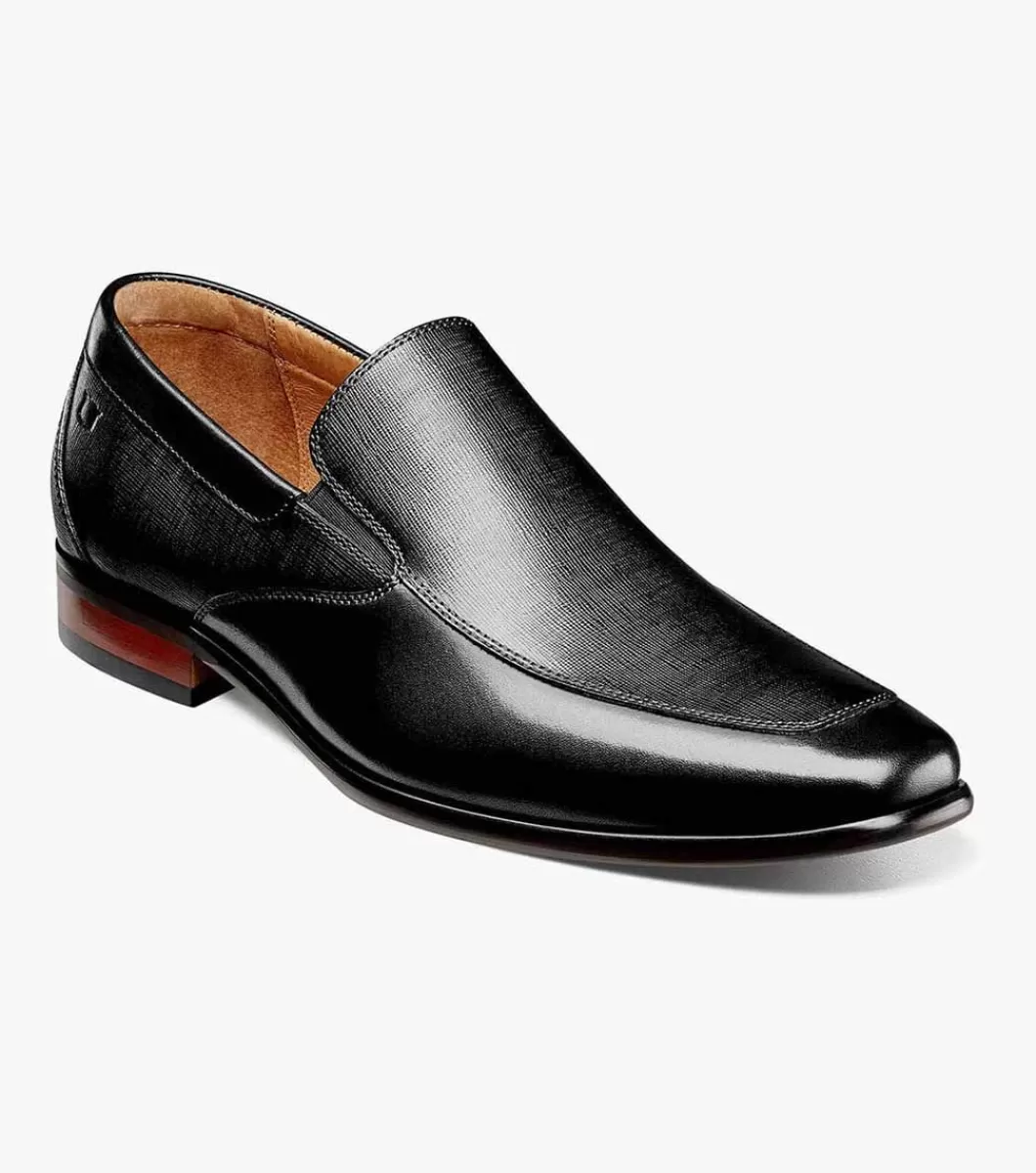 Postino-Florsheim Sale