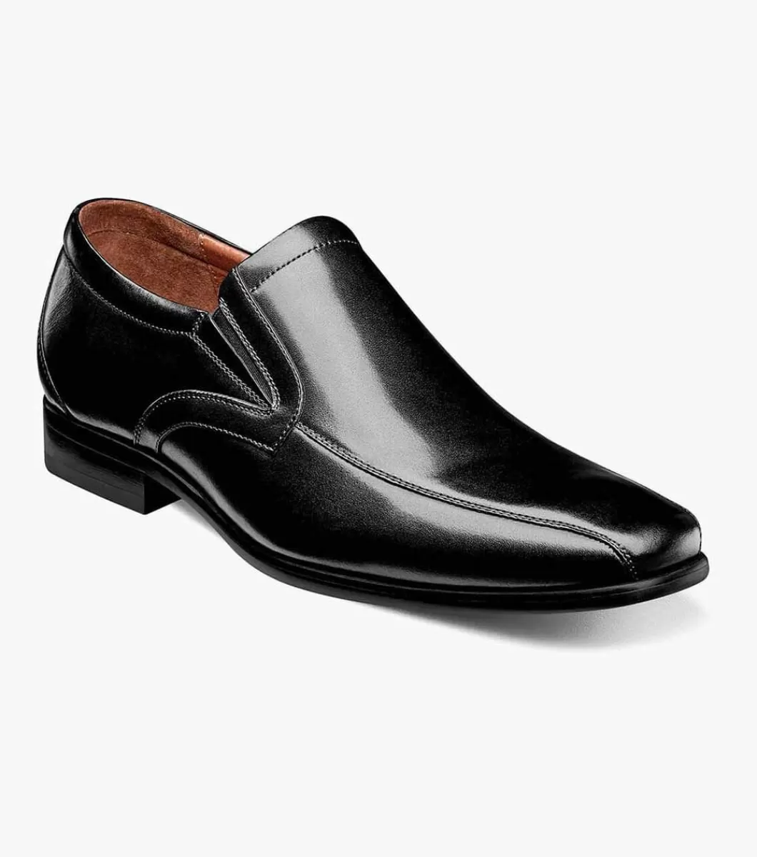 Postino-Florsheim Cheap